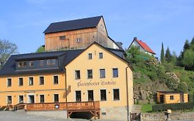 Wandersmann